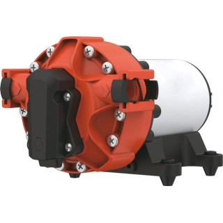 Autoclave Europump Smart 5 