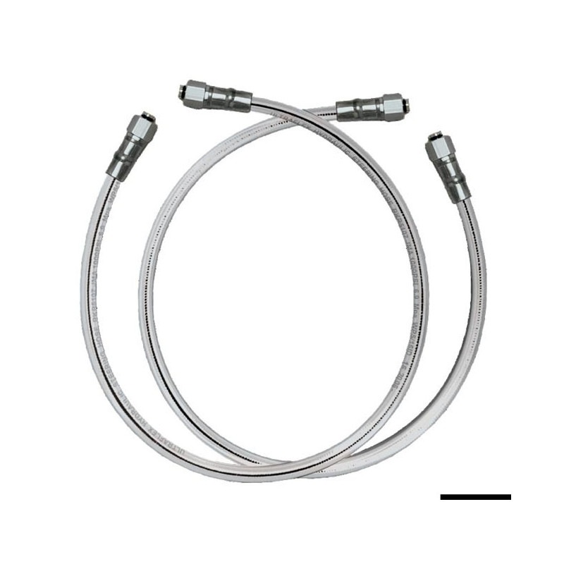 Kit raccordement double pour UC-130-SVS 