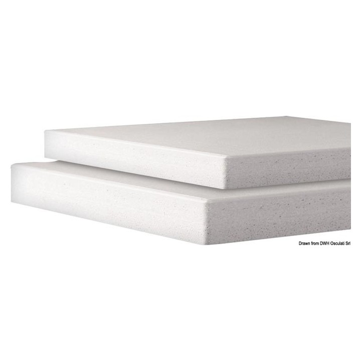 Panneaux King StarBoard® 