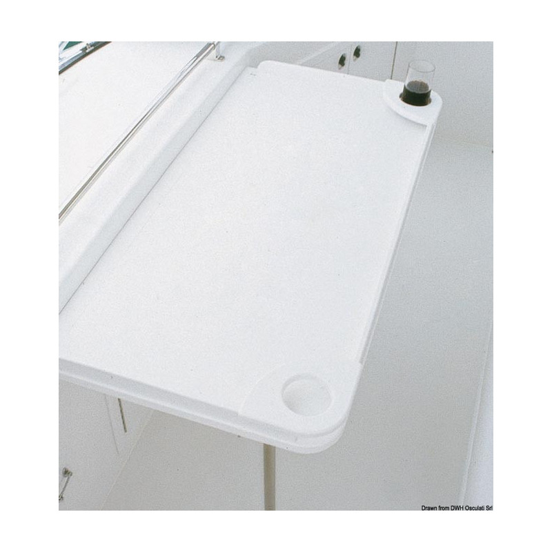 Panneaux King StarBoard® 