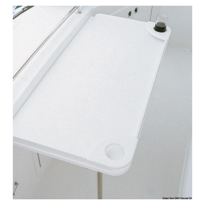 Panneaux King StarBoard® 