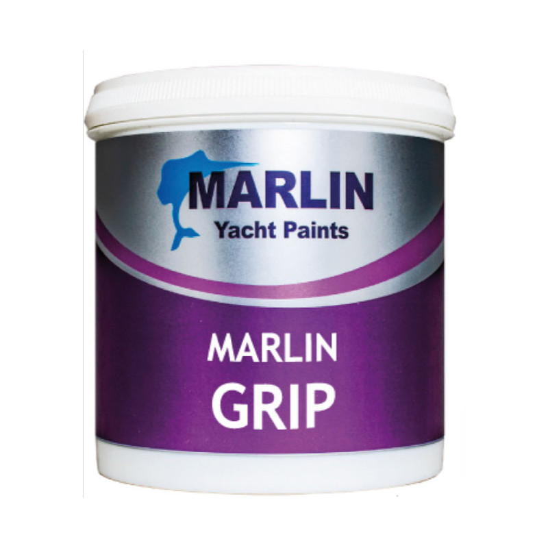 Marlin Grip 