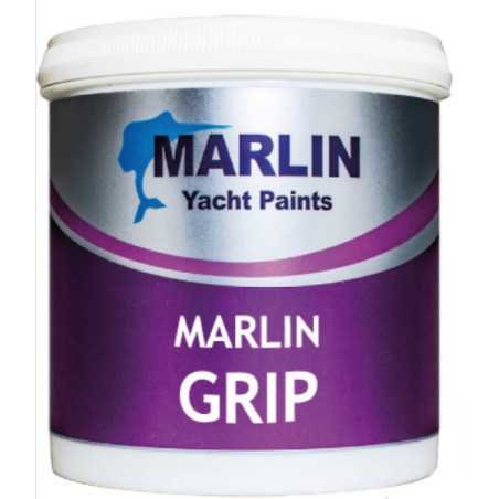 Marlin Grip 