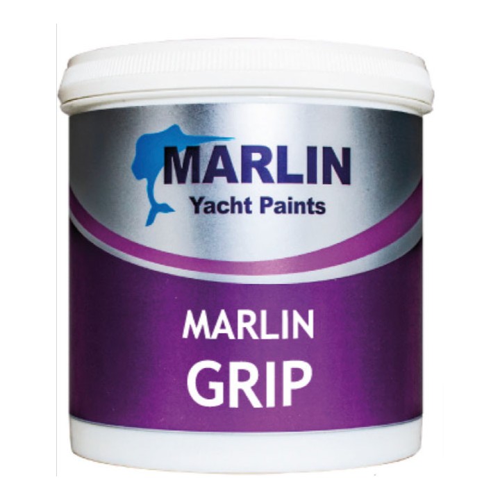 Marlin Grip 