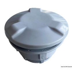 Valve de gonflage VA NX 