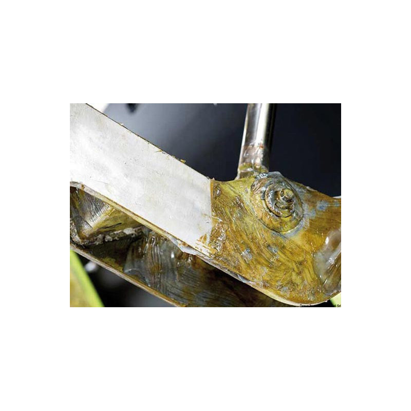 Décapant peinture STRIPSPEED 