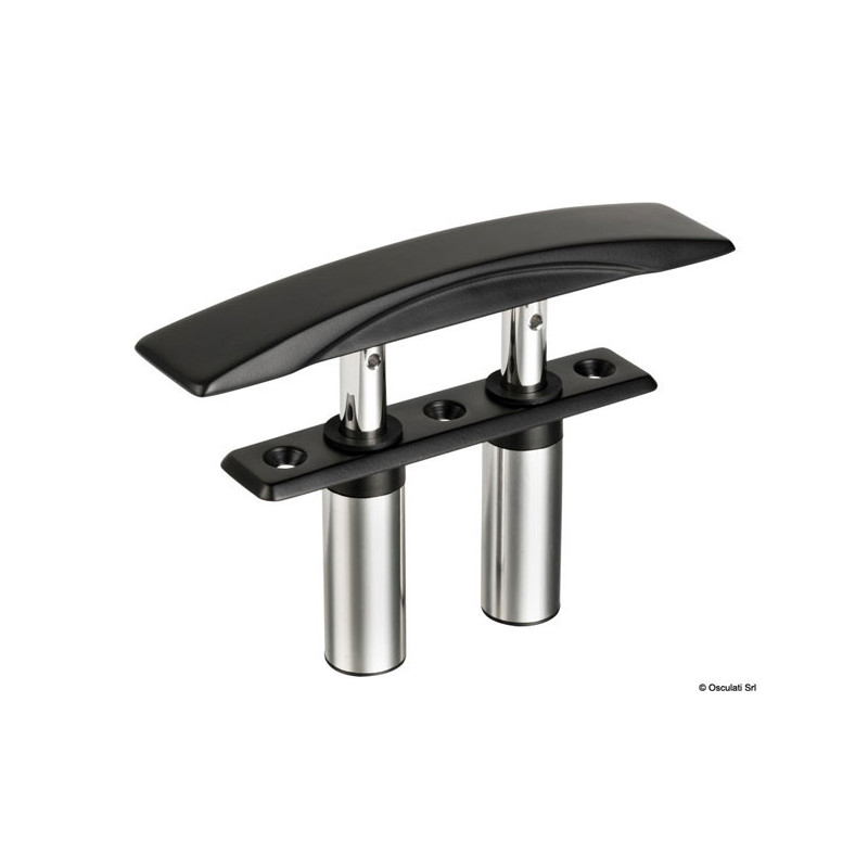 Taquet escamotable Ghost II         