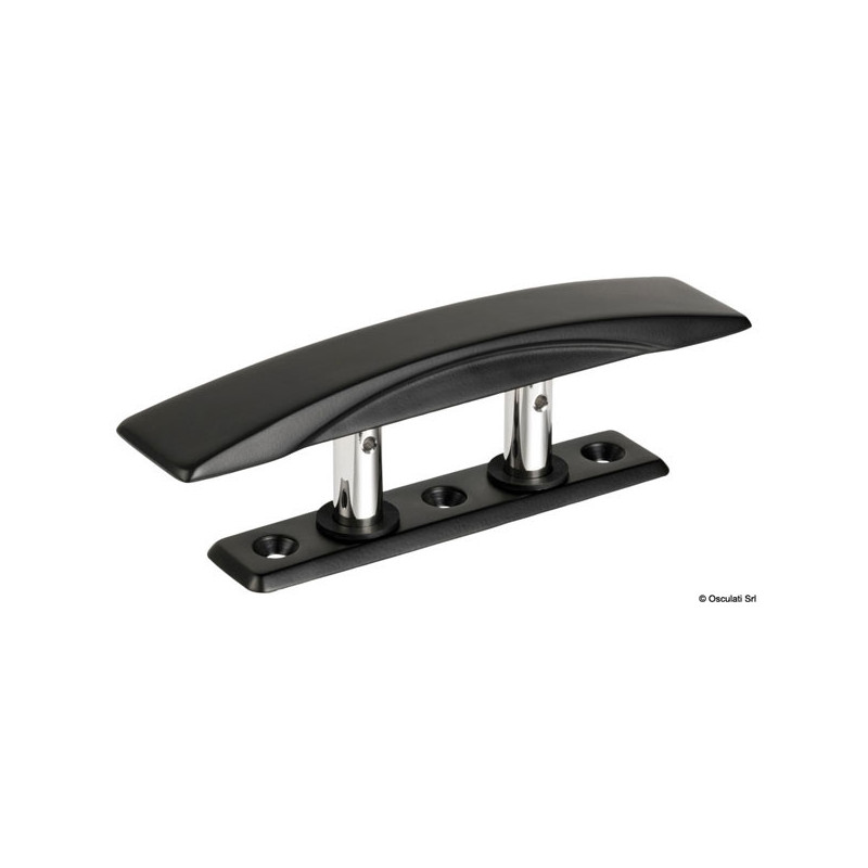 Taquet escamotable Ghost II         