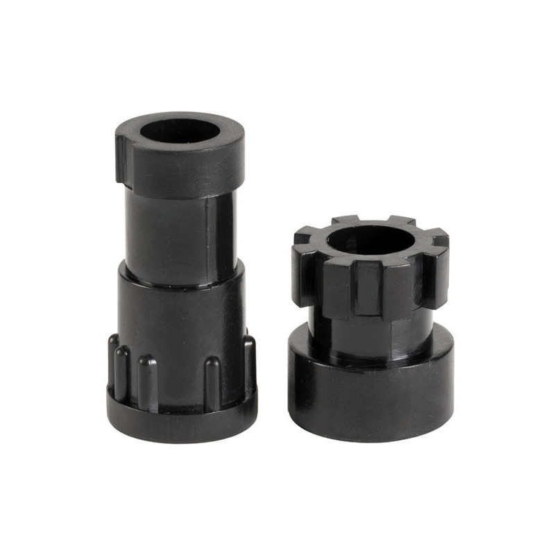 Feux de navigation multifonctions    