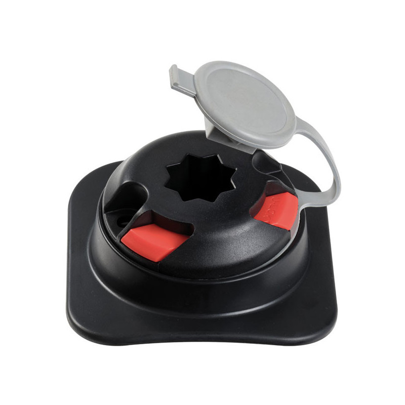 Feux de navigation multifonctions    