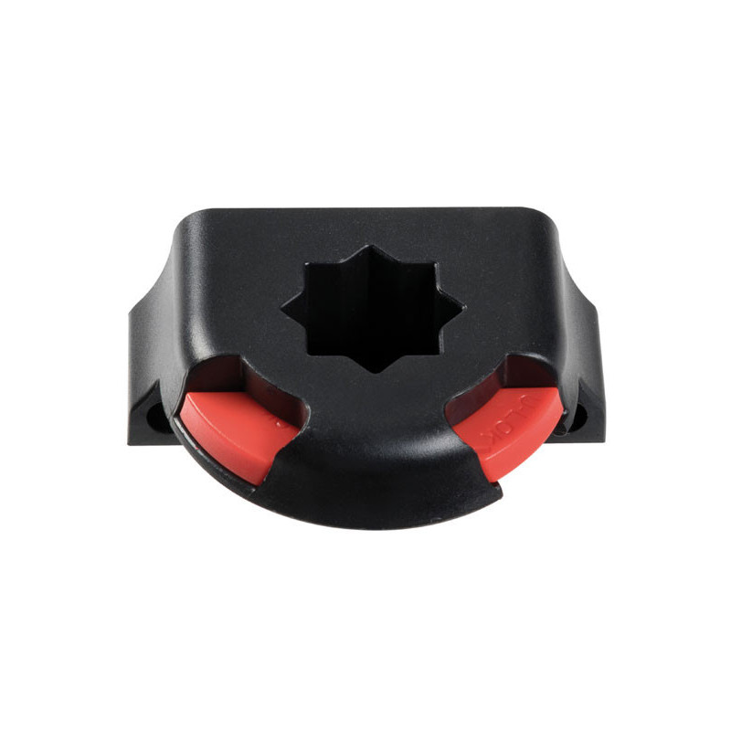 Feux de navigation multifonctions    