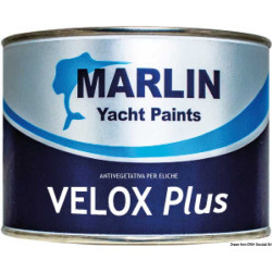 Antifouling Velox Plus Marlin
