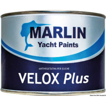 Antifouling Velox Plus Marlin
