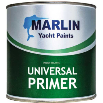Universal primer Marlin