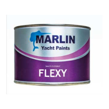 Laque Marlin "Flexy"