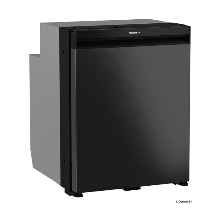 copy of Réfrigérateurs DOMETIC