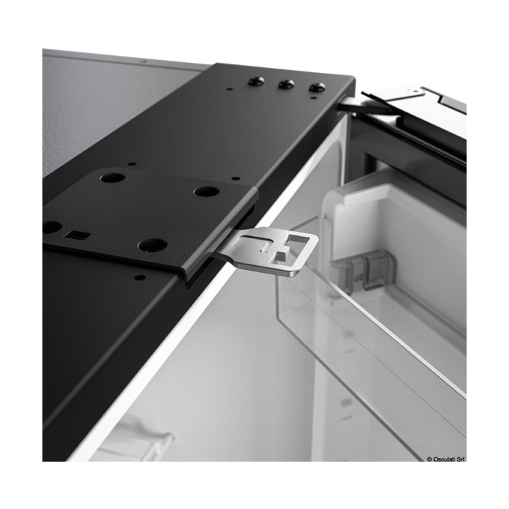 copy of Réfrigérateurs DOMETIC