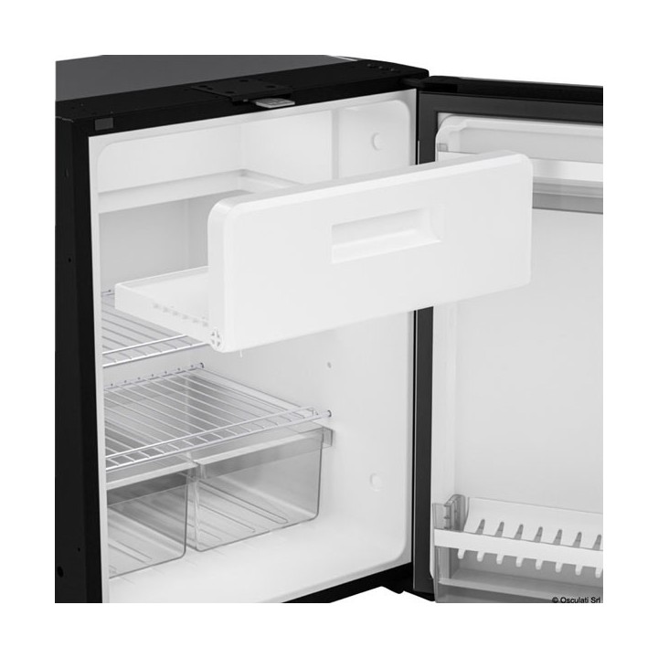 copy of Réfrigérateurs DOMETIC