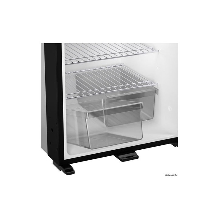 copy of Réfrigérateurs DOMETIC