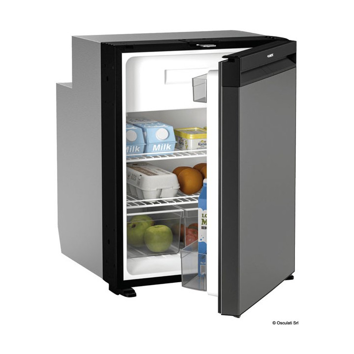 copy of Réfrigérateurs DOMETIC