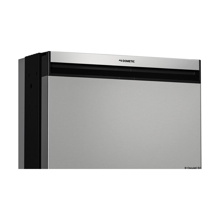 copy of Réfrigérateurs DOMETIC