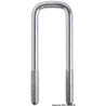 Etrier de fixation en U Etrier de fixation en U