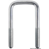 Etrier de fixation en U Etrier de fixation en U