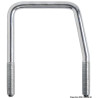 Etrier de fixation en U Etrier de fixation en U