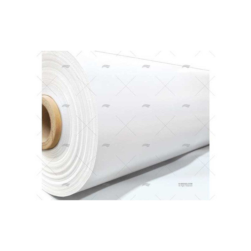 copy of Tissu de réparation 