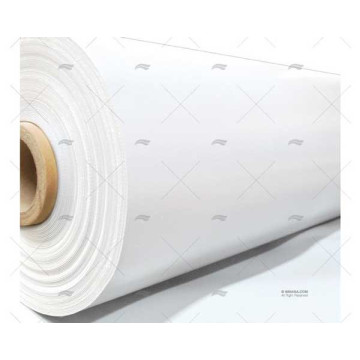 Tissu PVC 1100 DTEX