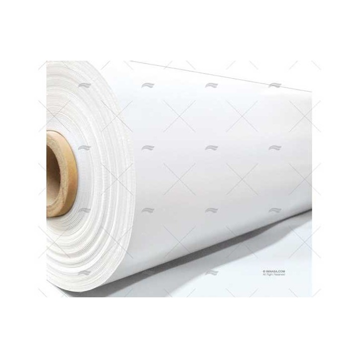 copy of Tissu de réparation 