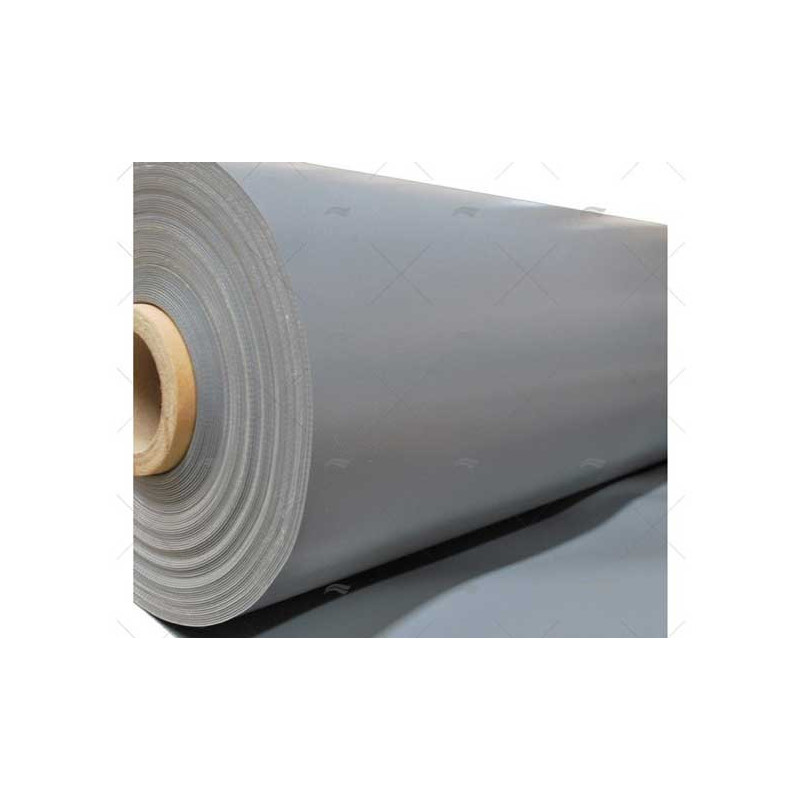 Tissu PVC 1100 DTEX 