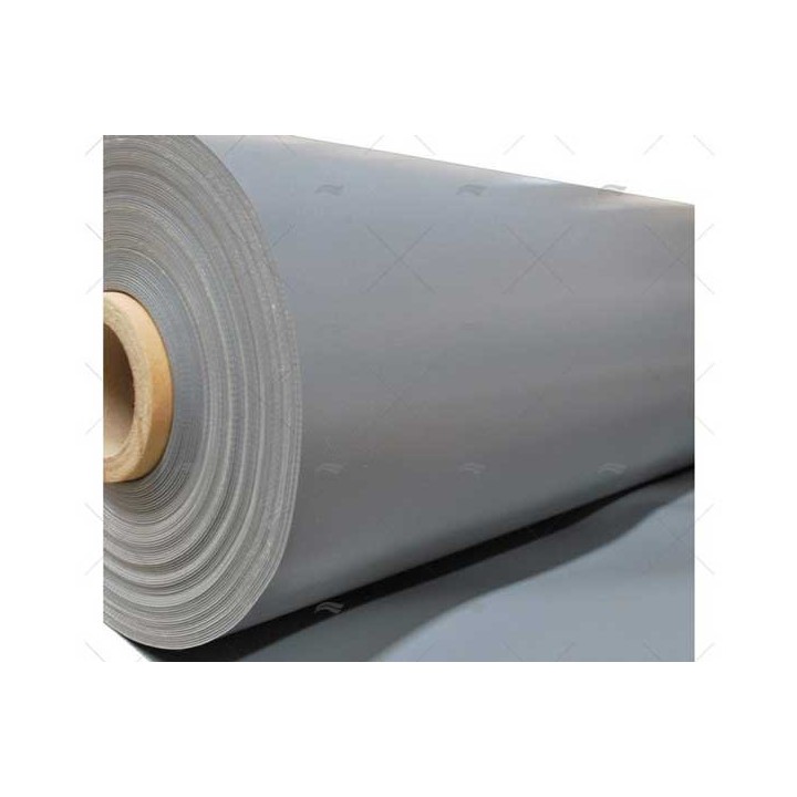 copy of Tissu de réparation 