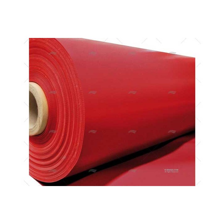 copy of Tissu de réparation 