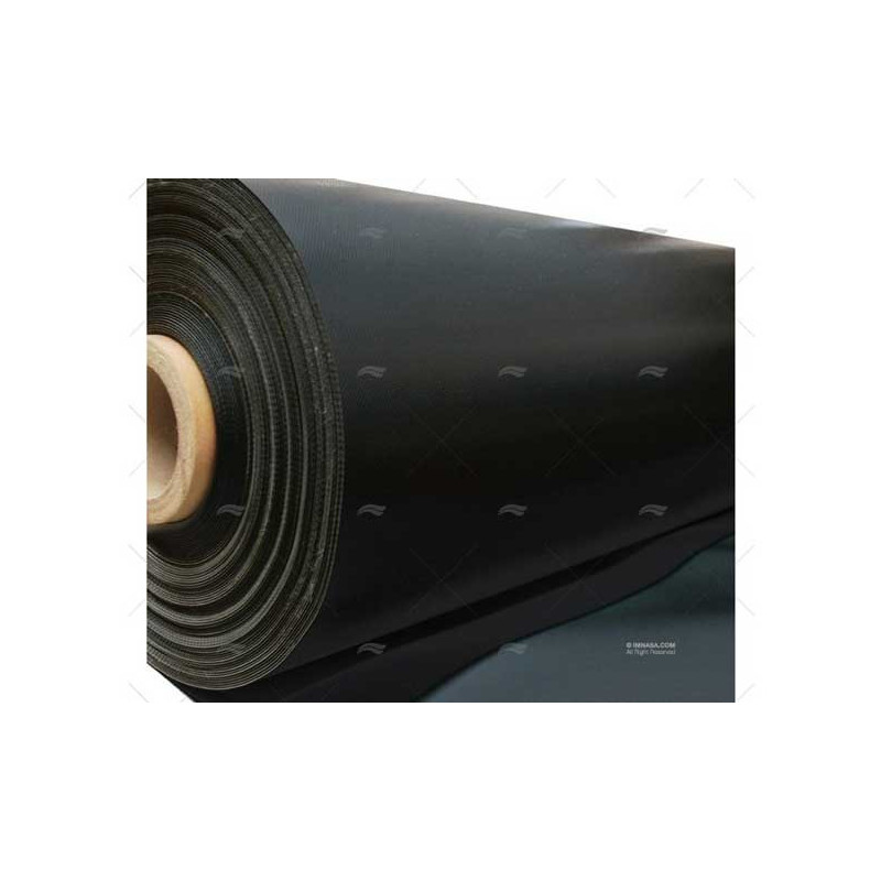 Tissu PVC 1100 DTEX 