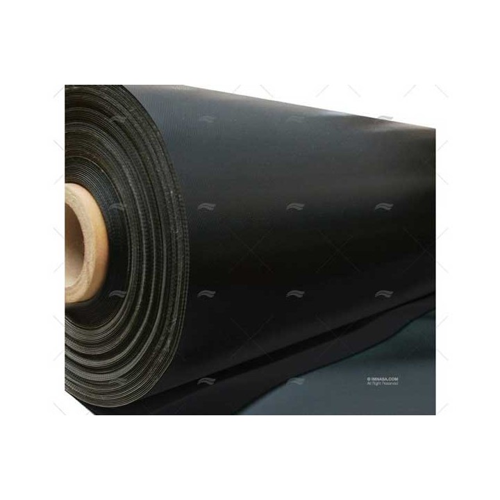 copy of Tissu de réparation 