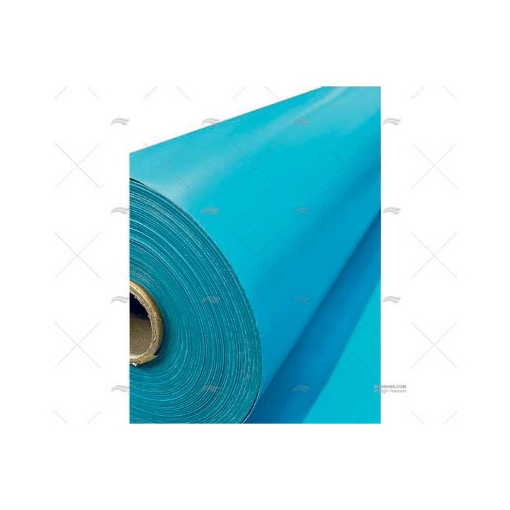 copy of Tissu de réparation 