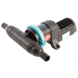 copy of Pompe Rule "Pro...