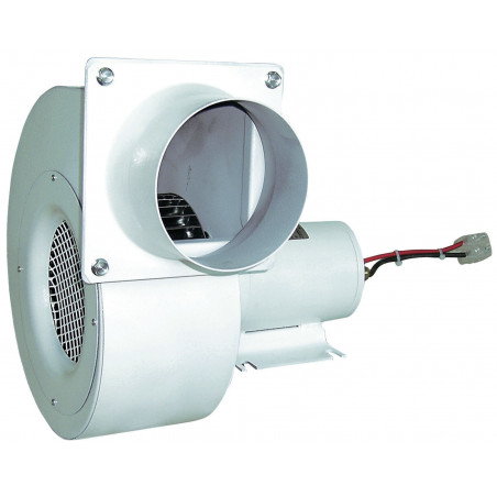 Ventilateur centrifuge