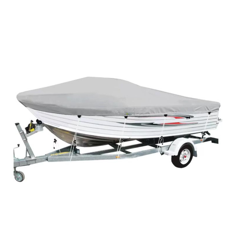 Bâche bateaux Runabout   