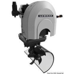 Kit hélice de proue        