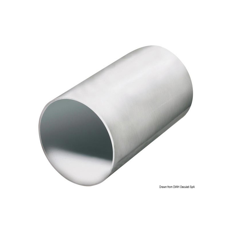 Kit hélice de proue        