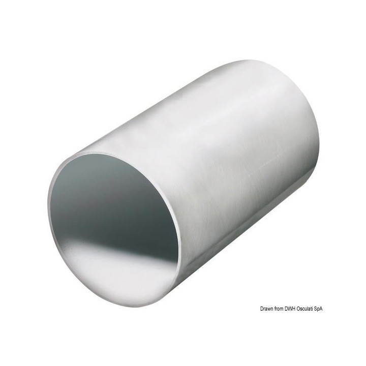 Kit hélice de proue        