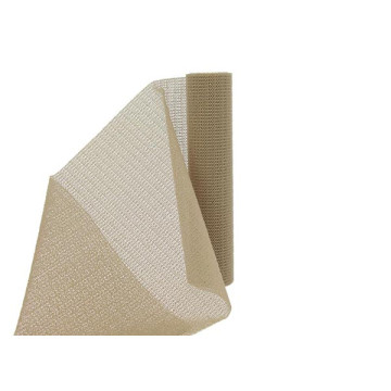 Nappe antidérapante
