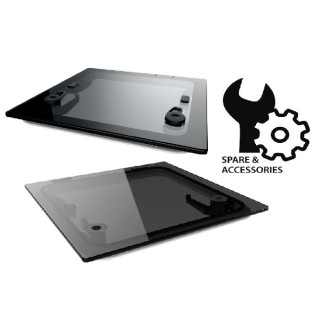 copy of Pièces pour panneaux Low Profile Lewmar   