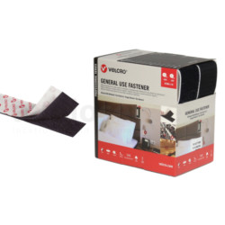 Bande VELCRO® Fixation universelle