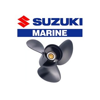 Hélices pour moteurs SUZUKI 