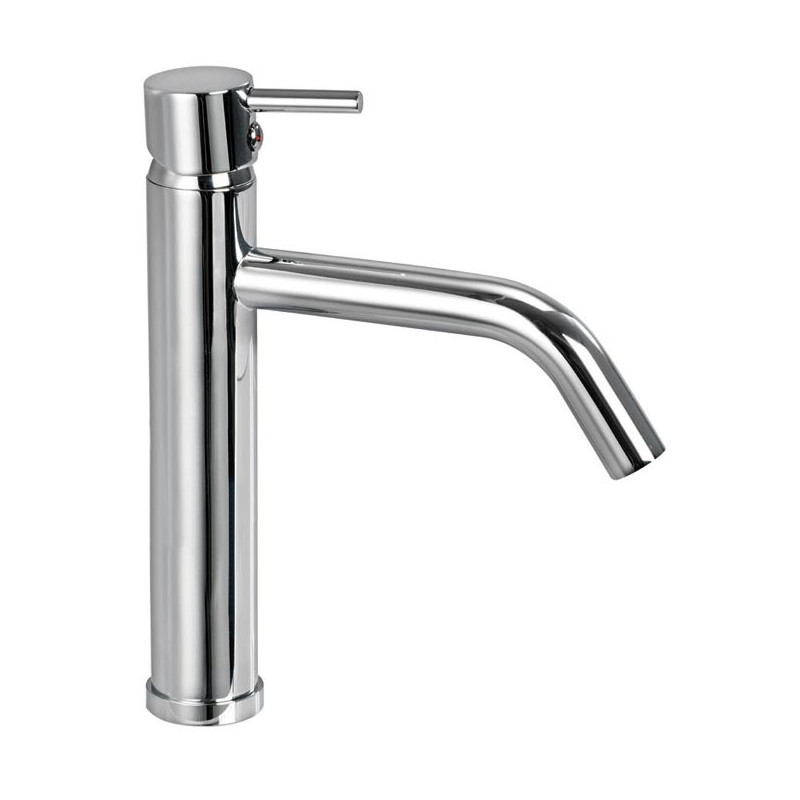 Fermeture écoutilles inox 