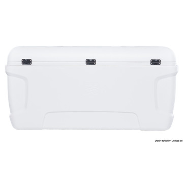 Glacière portable IGLOO