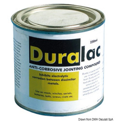 copy of Duralac